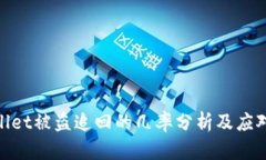 tpwallet被盗追回的几率分析