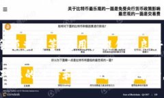 如何注册比特币官方钱包