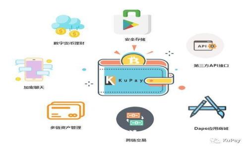 : 如何在TPWallet中添加USDT:完整指南
