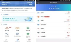 TPWallet交易失败怎么办？解
