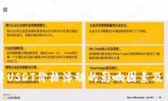 TP钱包中USDT价格浮动的影