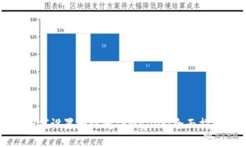 如何设置和访问TPWallet:全面指南