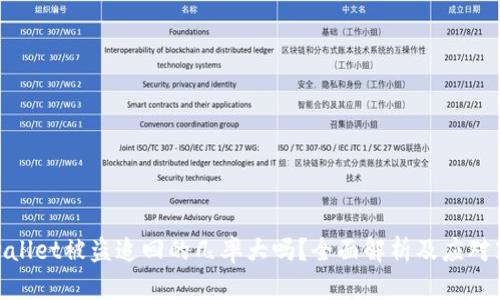 tpwallet被盗追回的几率大吗?全面解析及应对策略