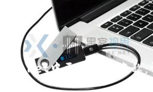 如何在TPWallet中更改代币名称:详细指南