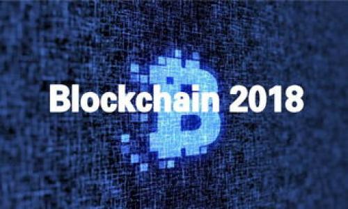 如何解决TPWallet找不到币的问题:全面指南与解决方案