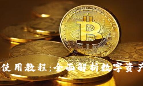 电脑版TPWallet使用教程:全面解析数字资产管理的便捷应用