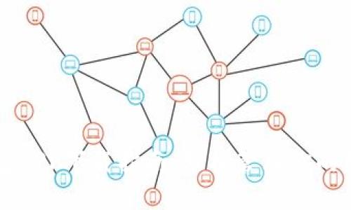 新信钱包APP下载指南:轻松管理你的数字资产