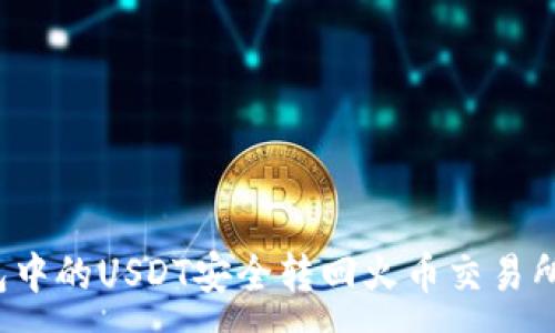 :
如何将钱包中的USDT安全转回火币交易所?详尽指南
