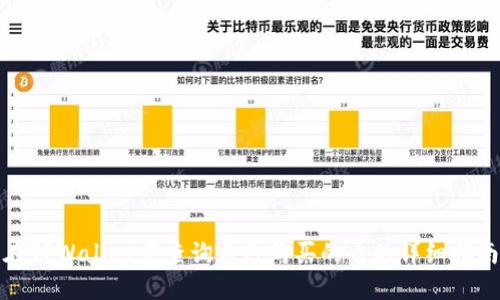 在TPWallet中查询自己购买的币的详细指南