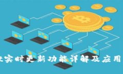TPWallet实时更新功能详解及