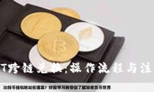 TP钱包USDT跨链兑换:操作流程与注意事项详解