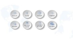 如何安全管理TPWallet中的数