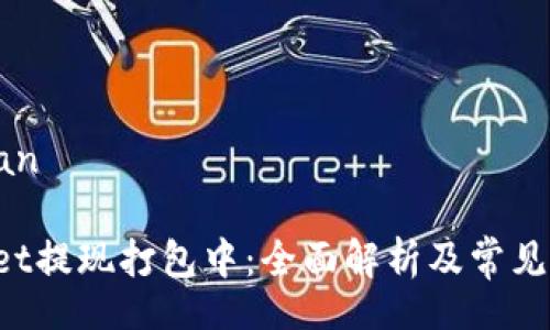 cherskan
TP Wallet提现打包中:全面解析及常见问题解答