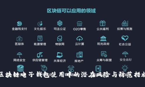 区块链电子钱包使用中的潜在风险与防范措施