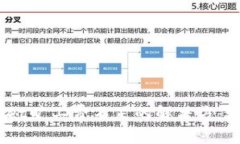 TPWallet旷工费不足的解决方