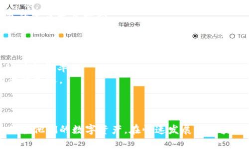 如何找回TPWallet密码：全面指南

TPWallet, 找回密码, 密码重置, 区块链, 加密资产/guanjianci

引言
在当今数字经济的时代，区块链技术和加密货币正在变得越来越普及，而TPWallet作为一种流行的数字钱包，受到广泛关注。TPWallet用户需要妥善管理自己的账户，尤其是密码的安全性。但不幸的是，许多用户可能会由于各种原因忘记密码。那么，如何找回TPWallet的密码呢？在这篇文章中，我们将详细探讨这一问题，提供一系列有关如何找回TPWallet密码的解决方案。我们还将回答常见相关问题，帮助用户更好地理解和管理他们的数字钱包。

TPWallet密码找回的基本步骤
在尝试找回TPWallet密码之前，用户需要确保自己具备必要的信息。以下是找回密码的基本步骤：
ol
    listrong访问TPWallet官方网站：/strong 首先，用户需要访问TPWallet的官方网站，确保自己进入的是安全和正确的网页。/li
    listrong找到密码重置链接：/strong 在网站首页或登录页面，寻找“忘记密码”或“重置密码”的链接。这通常会在登录框附近。/li
    listrong输入必要的信息：/strong 用户需要输入与其TPWallet账户关联的邮箱地址或手机号，这将用来发送密码重置链接。/li
    listrong检查邮件或短信：/strong 接收到重置密码链接后，用户需要立即查看其邮箱或短信，确保尽快完成重置过程。/li
    listrong设置新密码：/strong 点击链接后，用户将被引导至一个安全页面，在该页面上他们可以设置新的密码。确保新密码符合TPWallet的安全要求。/li
    listrong登录测试：/strong 完成密码重置后，用户应尝试使用新密码登录TPWallet，确保一切正常。/li
/ol

如何确保密码的安全性
在找回TPWallet密码后，用户应该考虑如何保护新设置的密码以避免再次遗忘或泄露。以下是一些有效的方法和建议：
ul
    listrong使用密码管理工具：/strong 借助密码管理软件，可以安全地存储和管理不同网站的密码，减少记忆负担。/li
    listrong设置强密码：/strong 强密码应包含字母、数字和符号，长度至少应在12个字符以上，以增加安全性。/li
    listrong启用双重认证：/strong TPWallet支持双重认证，这样即使密码被泄露，未授权用户也无法轻易访问账户。/li
    listrong定期更新密码：/strong 尽量每隔几个月更换一次密码，确保账户安全。/li
    listrong避免使用公共网络：/strong 在公共Wi-Fi上进行财务操作存在风险，尽量在安全的网络环境中登录账户。/li
/ul

忘记TPWallet密码的常见原因
用户忘记TPWallet密码的情况层出不穷，以下是一些常见原因：
ul
    listrong多账户管理：/strong 如果用户同时管理多个数字钱包，记混不同网站的密码是很容易出现的情况。/li
    listrong长时间未登录：/strong 如果用户长时间未登录TPWallet，可能会忘记登录凭证。/li
    listrong安全性措施：/strong 因为安全原因，用户可能选择设置较复杂的密码，但也因此容易记错。/li
    listrong频繁更新：/strong 如果用户频繁更改密码而没有可靠的记忆工具，容易遗忘。/li
    listrong技术问题：/strong 有时候网络问题或技术错误也可能导致用户无法正常登录，进而认为是密码问题。/li
/ul

进一步的安全措施与建议
除了找回和保护密码外，用户还应采取其他安全措施以保护自己的TPWallet账户：
ol
    listrong监控账户活动：/strong 定期检查账户活动，确保未授权的交易没有发生，及时发现潜在的安全威胁。/li
    listrong备份私钥：/strong TPWallet用户需要妥善保管私钥，确保在账户出现问题时可以通过私钥恢复。/li
    listrong更新软件：/strong 确保TPWallet始终保持更新，防止已知的安全漏洞被利用。/li
    listrong学习安全知识：/strong 多关注网络安全相关知识，了解常见的网络诈骗手段。/li
    listrong加入社区：/strong 加入TPWallet或区块链相关的社区，互相分享经验和安全知识。/li
/ol

常见问题解答

问题1：如果我无法访问与TPWallet账户关联的邮箱怎么办？
如果用户不能访问与其TPWallet账户关联的邮箱，则需要采取一些额外步骤来找回密码。最常见的解决方案包括：
ol
    listrong尝试恢复邮箱：/strong 有些电子邮件提供商允许用户通过其他方式（如手机验证码、安全问题）恢复其邮箱账户。如果能够成功恢复邮箱，这将是最简单的解决方案。/li
    listrong联系TPWallet客服：/strong 用户可以直接联系TPWallet的客服寻求帮助。提供尽可能多的信息，例如账户创建时间、订单历史等，以便客服验证身份。/li
    listrong提供其他身份证明：/strong 在某些情况下，TPWallet可能会要求用户提供身份证明文件来确认他们的身份。用户应准备好提供相关文件。/li
    listrong使用备份邮箱：/strong 如果在TPWallet中设置了备份邮箱，用户将能够使用该邮箱进行密码重置。/li
/ol
总之，用户应尽量保持与TPWallet关联的邮箱的安全和可访问性，以减少密码重置时遇到的困难。

问题2：TPWallet支持多种语言吗？
TPWallet平台的设计旨在服务全球用户，因此它支持多种语言。不同地区的用户可以根据其母语选择界面语言，以便更好地使用平台功能。通常，在TPWallet的设置或主页上，用户可以找到语言选择的选项。在选择语言后，所有的提示和说明都会自动翻译，确保用户可以轻松操作。
相应的，多语言支持也是一种重大方便，用户不仅可以通过自己熟悉的语言进行操作，还能够降低在使用过程中因为语言障碍而产生的错误。例如，用户在完成交易时能够迅速理解各项提示和交易信息，从而有效避免因误操作而引发的损失。

问题3：TPWallet是否有移动应用？如何下载？
是的，TPWallet已推出移动应用，用户可以通过移动设备随时随地访问钱包功能。对于许多用户来说，移动应用提供了极大的便利。在TPWallet的官方网站或应用商店（如Apple Store和Google Play）中，用户可以轻松找到并下载应用。下载后，用户只需使用自己的账户信息登录即可开始使用。
移动应用不仅涵盖所有桌面端的功能，还为用户提供了更便捷的操作方式。用户可以随时查看交易历史、余额提醒和价格波动等信息，使管理数字资产更加方便。
为了保证安全，建议用户在下载应用时仅选择官方版本，以避免安全风险或者潜在的诈骗行为。确保移动设备的安全设置到位，并及时更新应用以获得最新的安全防护和功能。

问题4：我该如何反馈TPWallet的使用体验或问题？
TPWallet鼓励用户反馈他们的使用体验，这对改善产品和服务至关重要。用户可以通过官方网站的客服页面向TPWallet反馈信息。通常，TPWallet会提供多个渠道，包括电子邮件、在线聊天和社交媒体平台等。用户可以选择自己最方便的方法进行反馈。
反馈内容可以包括用户在使用过程中遇到的问题、对功能的建议、对界面的看法等。TPWallet可能会组织用户调查或满意度调查，以收集更广泛的用户意见并进行改进。因此，用户的反馈将直接影响到钱包的未来发展方向。
在反馈时，建议用户尽量详细地描述遇到的问题，包括时间、具体操作步骤和所用设备等，这将有助于客服团队更高效地解决问题。

问题5：TPWallet的安全性如何？是否值得使用？
TPWallet自推出以来，一直致力于提供高度安全性，确保用户的数字资产得到有效保护。该钱包实现了一系列安全措施，例如双重认证、加密技术和防钓鱼保护等。这些功能可以大大降低攻击者获得用户账户的概率。
此外，TPWallet还使用了硬件加密和安全协议来保护用户数据。钱包内部经验丰富的安全团队定期检查和更新系统，以防止潜在的安全漏洞。因此，TPWallet已赢得了用户的信任，成为很多加密资产持有者的首选。
总之，TPWallet的高安全性加上用户友好的界面和高度的实用性，令其在众多数字钱包中脱颖而出。如果用户是第一次接触数字货币，可以毫无疑问地选择TPWallet来管理他们的加密资产。

总结
在数码资产管理过程中，密码的安全性和找回方式至关重要。通过本文，我们详细探讨了如何找回TPWallet密码、确保密码的安全性以及其他相关问题的解决方案。希望能帮助用户更好地使用TPWallet，保护他们的数字资产。在快速发展的区块链行业中，保持对自身财务安全的关注无疑是每位用户必须具备的素养。请务必重视密码管理和账户安全，避免不必要的损失。