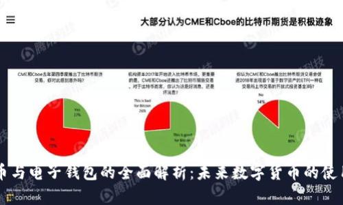 虚拟币与电子钱包的全面解析:未来数字货币的使用指南