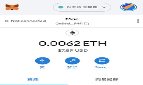 如何安全有效地导入TPWallet私钥:完整指南