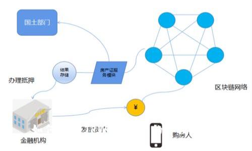 如何查看TPWallet中的备注信息?