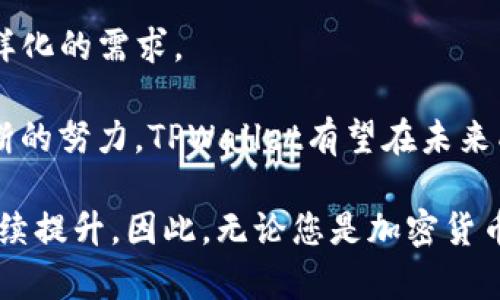    TPWallet是国内的还是国外的？全面解析与比较  / 

 guanjianci  TPWallet, 国内, 国外, 加密钱包, 数字资产管理  /guanjianci 

随着数字货币的不断发展，加密钱包作为管理和存储数字资产的重要工具，越来越受到用户的关注。TPWallet作为一种加密钱包，它的背景、运营模式及其市场定位引发了许多用户的疑问：TPWallet究竟是国内的产品还是国外的产品？本文将从多个维度对此进行深入探讨。

TPWallet的背景介绍
TPWallet是一款专注于数字资产管理的数字钱包，致力于为用户提供安全、便捷的资产存储及交易服务。它支持多种主流的加密货币，用户可以通过TPWallet进行资产的存储、转账、兑换等操作。

在全球加密货币快速发展的背景下，钱包的选择也变得越来越多样化。TPWallet应运而生，其开发团队通过深厚的技术积累与对市场的敏锐洞察，迅速赢得了一部分用户的青睐。

TPWallet的运营模式
TPWallet采用了自主研发的安全技术，确保用户的资产安全。同时，TPWallet支持多种平台，如iOS、Android、Web等，让用户能够在不同设备上方便地管理自己的数字资产。

在功能方面，TPWallet不仅支持主流加密货币的交易，还提供了基于区块链技术的去中心化金融（DeFi）功能，用户可以参与流动性挖矿、借贷等金融服务。这一系列功能的集成，使得TPWallet不仅仅是一个传统意义上的钱包，而是一个综合性的数字资产管理平台。

TPWallet的定位：国内产品还是国外产品？
TPWallet运营方的总部设在中国，这让很多用户认为它是一款国内产品。然而，TPWallet针对全球市场，也积极拓展海外用户。其界面多语言支持、与国外交易平台的合作，都显示出其国际化的运营策略。

从技术和用户社区来看，TPWallet依托于强大的开发团队和用户支持，在国内外都拥有一定的影响力。这种双重定位让TPWallet在国内外市场均能找到其合适的用户群体。

TPWallet的竞争对手
在加密钱包市场中，TPWallet面临着来自多个竞争对手的挑战。以国内市场为例，像火币钱包、币安钱包等知名品牌无疑是其主要竞争者。而在国际市场上，MetaMask、Trust Wallet等也是强劲的对手。

为了应对激烈的竞争，TPWallet不断其产品，提升用户体验，增加新功能等。通过持续的创新和用户反馈，TPWallet力求在巨大的市场中保持竞争力。

TPWallet的未来发展
随着区块链技术的不断进步以及用户对数字资产管理需求的不断增加，TPWallet的未来发展潜力巨大。结合趋势，TPWallet可能会在以下几个方面继续拓展：

ul
li增强安全性：随着网络安全问题的增加，TPWallet将在账户安全、数据保护等方面继续加大投入。/li
li多样化金融服务：TPWallet将在DeFi领域进行更深层次的布局，提供更多样化的金融产品。/li
li国际化运营：TPWallet将继续开拓国际市场，增加与国际用户的沟通与互动。/li
/ul

这一切表明，TPWallet作为一个数字钱包，在市场上仍有很大的提升空间。

可能相关问题探讨

1. TPWallet的安全性如何保障？
用户在选择加密钱包时，安全性是最重要的考量之一。TPWallet在这方面采取了多种措施。首先，TPWallet采用了高标准的加密技术，对用户的私钥和交易进行加密，确保资金安全。此外，TPWallet还实行了冷热钱包分离存储，冷钱包用于大额资金的长期存储，热钱包则用于日常交易。

其次，TPWallet还引入了多重身份验证机制，用户在登录及进行重要交易时，需经过多重身份验证，进一步保障账户安全。此外，团队持续检索并修复潜在的安全漏洞，确保软件始终处于安全状态。

最后，TPWallet鼓励用户定期备份自己的钱包信息，避免因设备丢失或软件故障导致的资产损失。尽管没有哪种技术可以做到百分之百的安全，但TPWallet在安全方面的努力值得称道。

2. TPWallet支持哪些加密货币？
TPWallet支持的加密货币种类是用户选择钱包时的重要参考。TPWallet不仅支持比特币、以太坊等主流币种，还兼容了许多其他的山寨币和 DeFi 代币。支持的币种包括但不限于：TRC20、ERC20代币、BEP20代币等。

这为用户提供了更大的便利，用户可以通过一个平台管理多种资产，避免了在多个钱包之间切换的麻烦。同时，TPWallet还会根据市场需求的变化，不断更新和对新币种的支持。

当然，在交易过程中，用户需要关注不同币种的网络拥堵情况及交易手续费，这些因素都会影响交易的时效性与成本。TPWallet通过自身的市场分析能力，为用户提供实时的交易信息。

3. TPWallet用户体验如何？
用户体验是数字钱包成败的关键因素之一。TPWallet在用户体验方面下了不少功夫，首先在界面设计上，TPWallet采取了清新简洁的风格，用户不仅能快速找到所需的功能，而且在操作过程中的各种提示信息也相当友好。

其次，TPWallet支持一键式交易操作，用户能够通过简单的操作完成转账、兑换等功能，大程度降低了用户的操作门槛。同时，为了确保用户能够随时掌握交易动态，TPWallet提供实时行情和交易记录查询，让用户在管理资产时更加高效。

另外，TPWallet的客服支持服务也相对完善，用户在遇到问题时，能够通过在线客服、FAQ等多种渠道寻求帮助。

4. TPWallet与其他钱包的比较
在比较TPWallet与其他钱包时，常常会涉及几个方面，比如安全性、手续费、支持币种的多样性以及用户体验等。TPWallet在这些方面都有所优越。安全性方面，TPWallet结合了多种技术手段，确保用户资产的安全。

手续费方面，TPWallet的交易费用相对透明清晰，用户可以在交易时直接看到所需的费用，避免了隐形费用的不适。支持币种的丰富性也让TPWallet扩大了用户层，尤其是对于一些小型项目的支持，更是使其在用户中的口碑逐渐提高。

但TPWallet也有其局限性，例如相较于一些老牌钱包，其用户基础和知名度还有待提升。总的来看，TPWallet具备很强的竞争力，仍需通过持续的改进来吸引更多用户。

5. TPWallet的未来趋势？
关于TPWallet的未来趋势，首先是技术创新。随着区块链技术的不断发展，TPWallet也将在安全性、交易效率等多个方面提升其技术能力，以便更好地服务用户。

其次，TPWallet可能会在DeFi领域进行深入布局，推动区块链技术和金融服务的结合，提供更多创新的金融产品，满足用户多样化的需求。

最后，国际化市场的拓展也是TPWallet的重要方向，未来可能会加强与全球区块链项目的合作，推动自身品牌全球化。通过不断的努力，TPWallet有望在未来成为数字资产管理领域中的佼佼者。

总之，TPWallet作为一款新兴的数字钱包，其发展潜力巨大，无论是在安全性、功能多样性还是用户体验方面，都有望在未来继续提升。因此，无论您是加密货币的初学者还是专业投资者，TPWallet都值得一试。