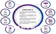 2023年推荐：五款好用的手