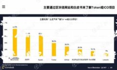  clubes/ clubestpwallet, 助记词