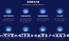TPWallet可以变现吗？全面分