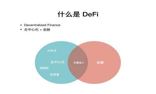 TPWallet 1.60版本官方下载与使用指南