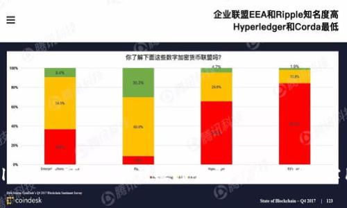tpwallet的币可以提现到银行卡吗?详细解析与实用指南