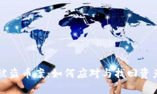 : TPWallet被盗币案：如何应对与找回资产的正规途径