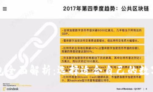 区块链主流钱包全面解析:选择适合自己的数字资产存储方案
