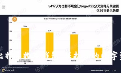 李启元比特币物理钱包:保护你的数字资产之道