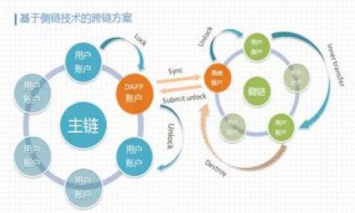 TPWallet网络错误解决指南