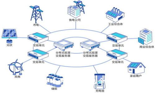 : 如何快速查看以太坊钱包余额与交易记录