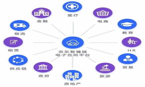如何购买以太坊钱包:全面指南与推荐