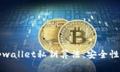 深入探讨tpwallet私钥算法：