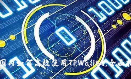 在国内如何高效使用TPWallet:全面指南