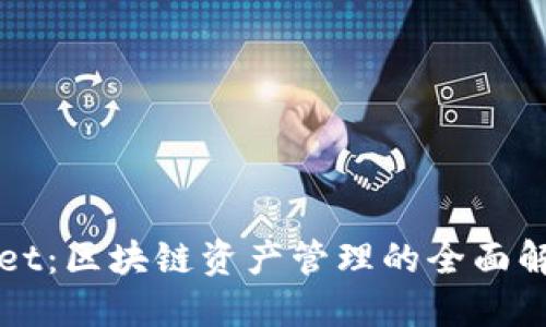 TPWallet:区块链资产管理的全面解决方案