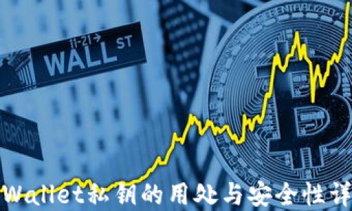 TPWallet私钥的用处与安全性详解