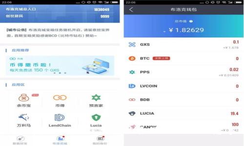 全面解析比特币钱包重装系统及相关注意事项