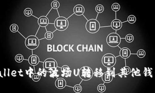 如何将TPWallet中的波场U转移到其他钱包?详细指南