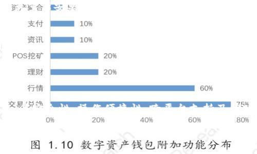 jiaotongTPWallet：数字资产管理的新选择/jiaotong
区块链, 数字资产, TPWallet, 钱包功能, 加密货币/guanjianci

什么是TPWallet
TPWallet是一种支持多种数字资产管理的智能钱包，专注于为用户提供安全、便捷的资产管理服务。随着区块链技术的快速发展和加密货币的普及，数字资产的安全存储和管理变得尤为重要。TPWallet通过集成各种先进的技术，为用户提供了一种高效的资产管理工具。

TPWallet的界面设计友好，操作流程简单，几乎可以让任何用户在短时间内掌握其使用方法。TPWallet不仅支持主流的加密货币，如比特币、以太坊等，还支持许多其他的数字资产，为用户提供了更多的选择。

TPWallet的核心功能
TPWallet的优势在于它多功能的设计，以下是TPWallet的一些核心功能：

ul
    listrong多币种支持：/strongTPWallet支持多种加密货币，为用户提供了一站式管理解决方案。/li
    listrong安全性：/strongTPWallet使用了多重加密技术和备份机制，确保用户的资产安全。/li
    listrong用户友好的界面：/strong设计，容易上手，适合各种水平的用户。/li
    listrong实时交易：/strong用户可以方便地进行实时交易，支持多种交易方式。/li
    listrong社区支持：/strongTPWallet有着一个活跃的社区，用户可以在此获取支持和交流。/li
/ul

TPWallet的优势
选择TPWallet的理由有很多，以下是一些主要优势：

ul
    listrong高安全性：/strongTPWallet采用了行业领先的安全技术，用户的私钥和资产都得到了很好的保护，不易被黑客攻击。/li
    listrong隐私保护：/strongTPWallet重视用户的隐私，用户的交易和资产信息会严格保密。/li
    listrong便捷的操作：/strong无论是新手还是老手，都能快速上手，便捷的操作节省了用户的时间成本。/li
    listrong跨平台支持：/strongTPWallet支持多种设备，包括PC、手机等，随时随地管理自己的资产。/li
/ul

如何使用TPWallet
使用TPWallet的过程非常简单。用户只需要下载并安装应用程序，创建一个新的钱包，接受钱包条款后设置个人密码。接着，用户可以通过安全的方式导入数字资产，进行各种交易和管理。

TPWallet的用户界面设计清晰，各种功能按钮一目了然。用户在首页可以查看自己所有资产的实时汇率和总值，交易历史也一目了然。

TPWallet的市场定位
TPWallet定位于希望拥有一个安全、方便的数字资产管理工具的用户。无论是投资者、交易员还是加密货币的普通用户，TPWallet都能满足他们的需求。为了确保跟上市场的变化，TPWallet团队还在不断更新和完善功能。

可能的常见问题
1. TPWallet的安全性如何保障？
TPWallet的安全性是其核心优势之一，其采用了多层次的安全设计，包括但不限于以下几个方面：

ul
    listrong私钥管理：/strong用户的私钥保存在本地，而不是托管在网络上，有效避免了集中管理带来的风险。/li
    listrong加密技术：/strongTPWallet使用行业内先进的加密算法，确保用户的交易数据和资产信息的机密性。/li
    listrong备份机制：/strong用户可以通过助记词保留钱包信息，在设备丢失或软件故障时能快速恢复资产。/li
    listrong定期审计：/strongTPWallet团队会定期对系统进行安全审计，确保没有安全漏洞或后门。/li
/ul

通过这些安全措施，TPWallet能够在相对较高的风险环境中保护用户的数字资产安全，这也是用户选择TPWallet的重要原因之一。

2. TPWallet可以支持哪些数字货币？
TPWallet的多币种支持是其一大亮点。目前，TPWallet支持的数字货币包括但不限于以下几种：

ul
    listrong比特币（BTC）：/strong作为市场上第一个加密货币，比特币拥有最大市值和认可度。/li
    listrong以太坊（ETH）：/strong以太坊作为第二大加密货币，因其智能合约功能而备受关注。/li
    listrong瑞波币（XRP）：/strong被许多银行和金融机构采用，主要用于国际支付。/li
    listrong莱特币（LTC）：/strongLitecoin的主要特点是更快的交易确认时间。/li
    listrong稳定币： /strong如USDT、USDC等，稳定币的出现使得用户能够更好地锁定资产价值。/li
/ul

随着市场的发展，TPWallet还会不断增加对新兴数字货币的支持，以满足用户的需求。

3. TPWallet的手续费是多少？
TPWallet的手续费相对行业标准来说是比较合理的。具体的费用结构包括：

ul
    listrong交易手续费：/strongTPWallet对每笔交易收取约定比例的手续费，具体费用可在交易页面查看。/li
    listrong转账手续费：/strong转账至其他数字钱包时，用户需要支付网络交易费用，这个费用根据市场波动而变化。/li
    listrong提现费用：/strong将数字资产提现到法币或其他钱包时，TPWallet会收取一定的手续费用。/li
/ul

需要注意的是，TPWallet会在用户进行交易前提示相关费用，用户可以根据自身需求进行选择。如果用户希望避免较高的手续费，可以选择在网络繁忙时段以外的时间进行交易。

4. TPWallet支持哪些平台？
TPWallet的跨平台支持是其一个重要特点，其支持的平台包括：

ul
    listrong移动设备： /strong可在iOS和Android系统上下载使用，使用户能够随时随地进行资产管理。/li
    listrong桌面客户端：/strong提供Windows和Mac的桌面客户端，方便用户在大屏幕上查看和管理资产。/li
    listrong网页版本：/strong支持通过网页版登录，让用户即使没有设备也能管理自己的资产。/li
/ul

这种多平台支持使得TPWallet能够服务不同类型的用户，满足他们在不同环境下的需求。

5. 如何恢复TPWallet？
TPWallet提供了一种非常便捷的恢复方式。用户在创建钱包时会生成一组助记词，这是恢复钱包的关键所在：

ul
    listrong助记词： /strong在钱包创建时记录下这12-24个单词，如果用户以后需要恢复钱包，只需在新设备或重新安装TPWallet时输入它们。/li
    listrong私钥： /strong用户还可以选择导出私钥进行备份，这可以让用户在必要时恢复到指定的地址。/li
    listrong恢复过程： /strong在TPWallet登录界面选择“恢复钱包”，输入助记词或私钥，遵循步骤即可完成恢复。/li
/ul

因此，在使用TPWallet时，用户一定要妥善保存自己的助记词和私钥，以免在意外情况下丢失资产。

总结
TPWallet为用户提供了一个安全、便捷的数字资产管理平台，支持多种加密货币及交易方式，适合不同层次的用户。其安全性、操作便捷性、跨平台支持及活跃的社区，使其成为越来越多人管理和交易数字资产的首选工具。

无论你是投资爱好者还是希望进行加密货币交易的初学者，TPWallet将会为你提供极大的帮助，助你在数字资产的海洋中畅游。