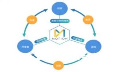 全面解析强大的区块链钱