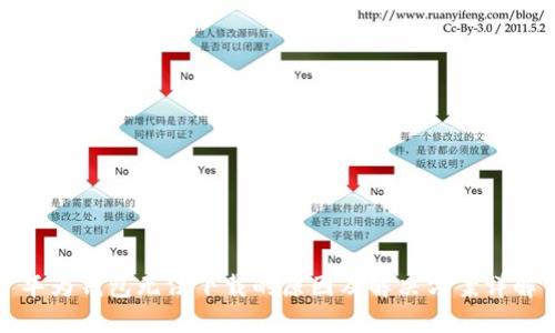华为钱包无法下载的原因及解决方案详解