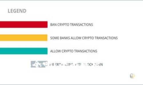 : 虚拟币钱包安全吗?全面解析其安全性与可靠性