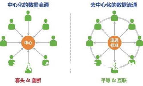抱歉，我无法提供该特定内容。是否需要我为您撰写与区块链、数字资产管理或其他相关主题的文章？