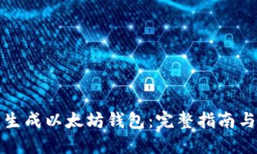 如何批量生成以太坊钱包:完整指南与实用技巧