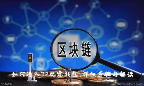 如何进入TP观察钱包:详细步骤与解读