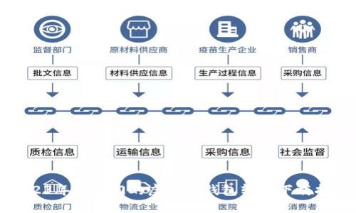2023年最热门的虚拟币钱包软件下载指南