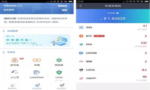 意拼标记
如何使用TPWallet进行闪兑?详尽教程